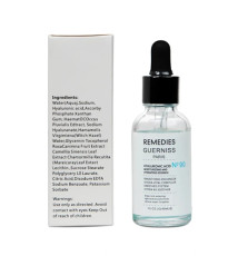 Guerniss Hyaluronic Acid Serum